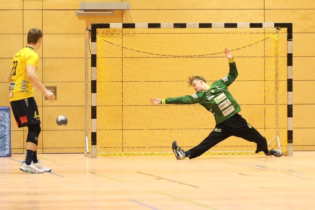 2H2A1230 | Tanja Sommer - TS Sportfotografie - Realisiert mit Pictrs.com
