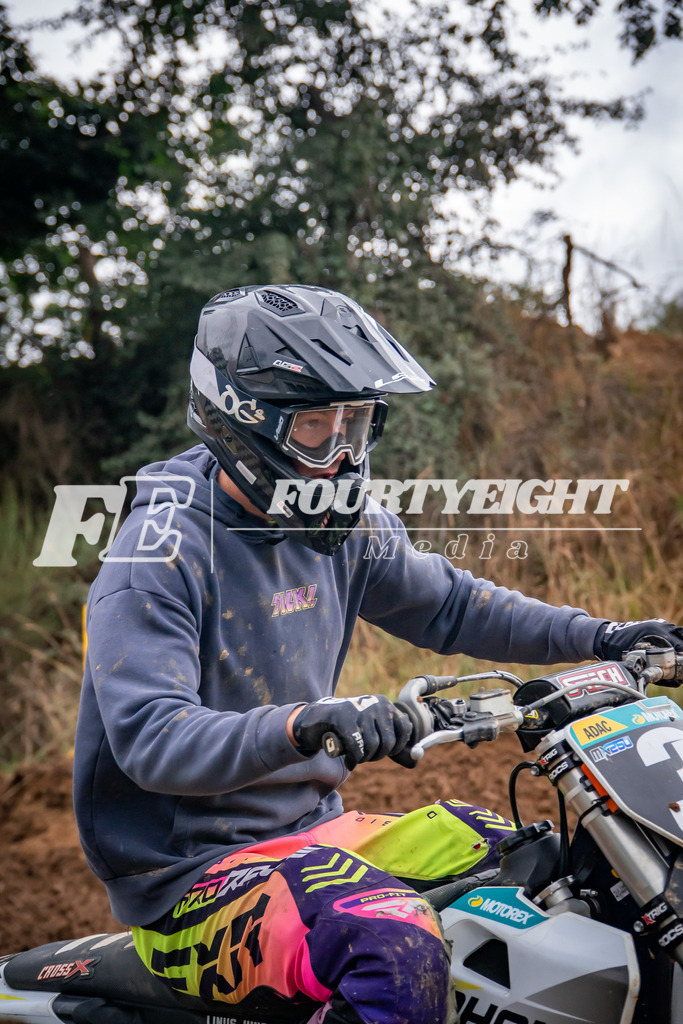 DSC07859 | fourtyeightmedia - Realisiert mit Pictrs.com