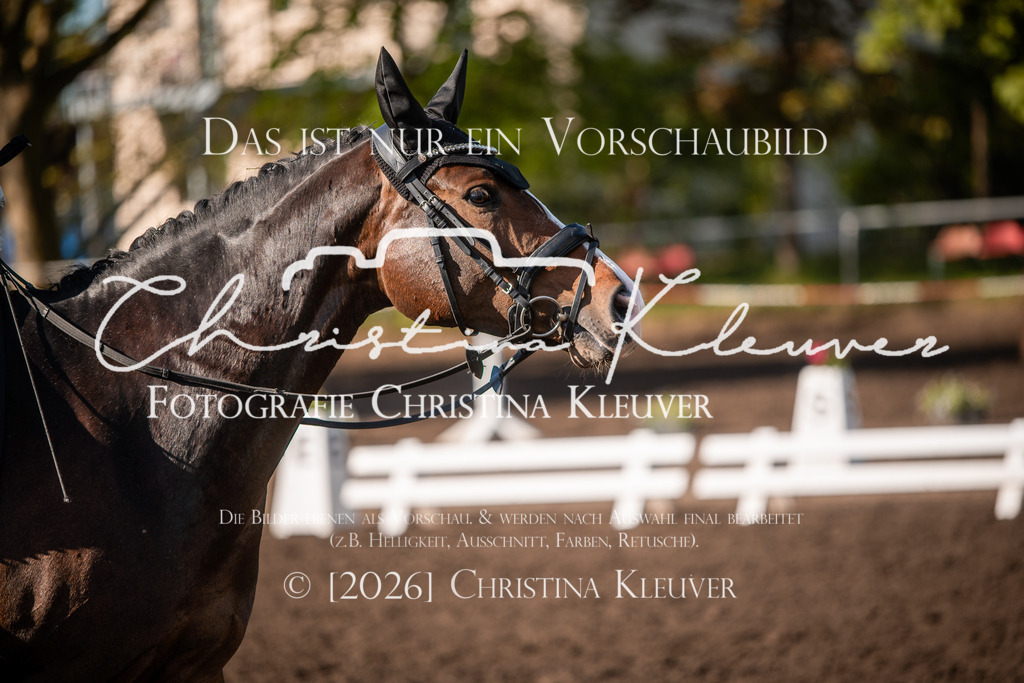 DSC_7293 | Christina-Kleuver