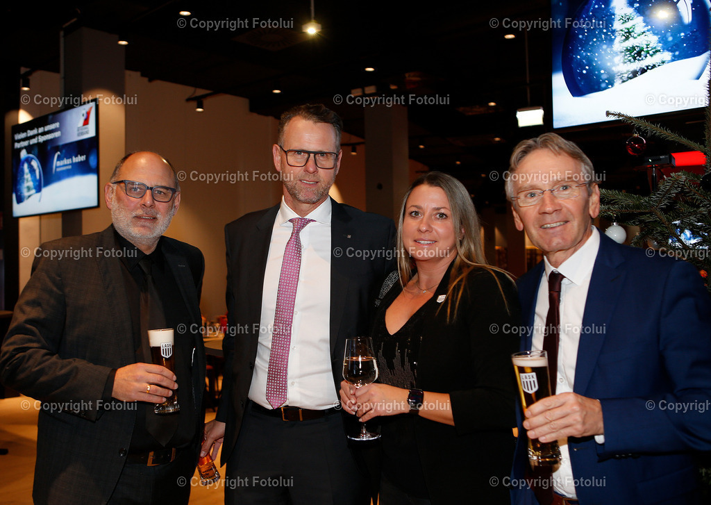 A_LUI_191223_18 | bilder, linz, photo, foto, fussball, sport, fotolui, bundesliga