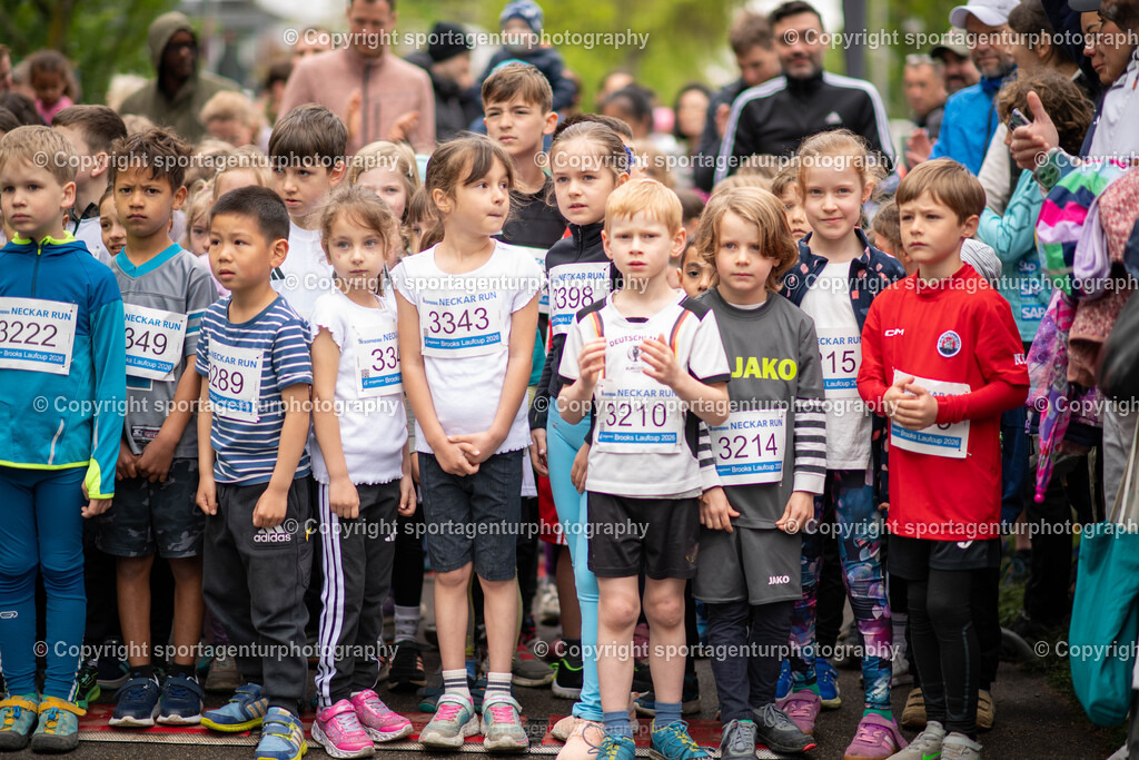 85A_1036 | Soprema Neckar Run 2026 Bambini-Lauf - Realisiert mit Pictrs.com