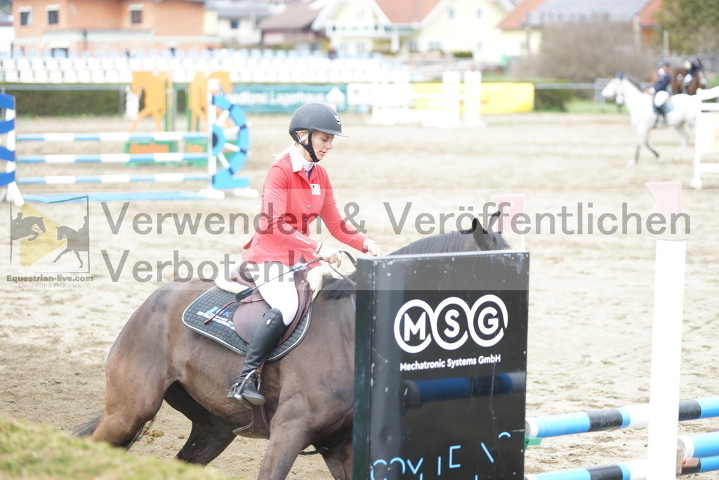 DSC01376 | equestrian-live-com