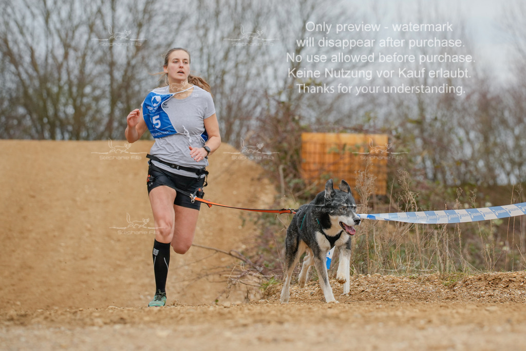 _A1_4707CC_Sa_DVGBSP2025-359 | stephaniefillaphotographie - Realisiert mit Pictrs.com