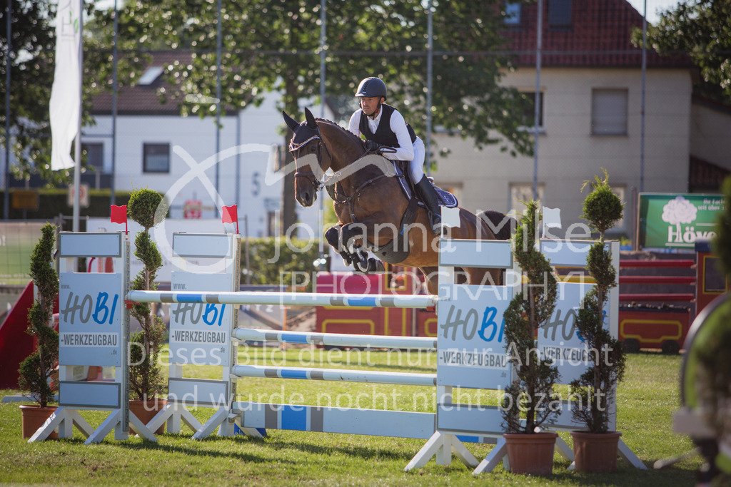 220716_LC_Waldbach-521 | Deine schönsten Turniermomente als professionelle Fotos! Entdecke hochwertige Pferdesport-Fotografie im Online-Shop. Jetzt Fotos finden & bestellen!