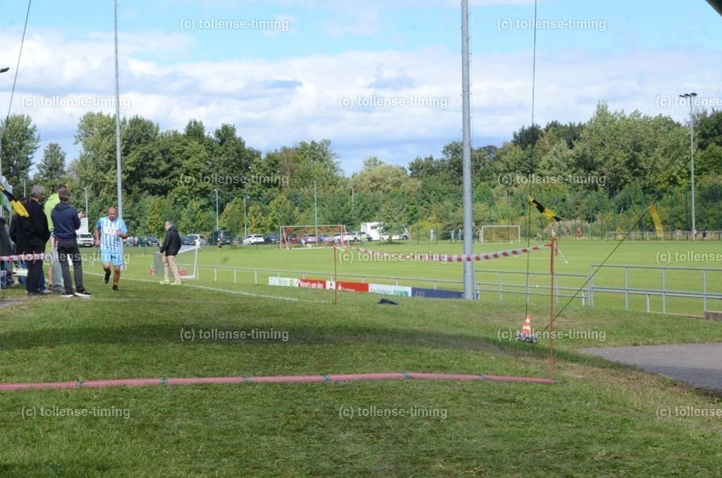 TTT_1975 | Foto | tollense-timing - Realisiert mit Pictrs.com