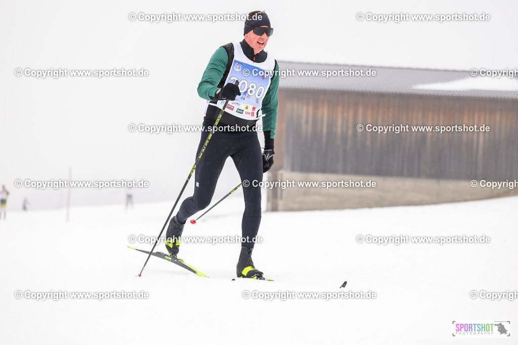 8J9A1904 | Dolomitenlauf 2026 #dolomitenlauf_lienz #dolomitenlauf #worldloppet #dolomitensport #obertilliach #yourpictrs #sportshot_your_pictrs