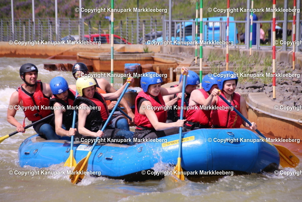 30.05.2025 15Uhr0009 | fotodienst-kanupark - Realisiert mit Pictrs.com