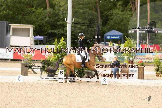 Finale LT 26 (490 von 2370) | mandyhollmannphotographie