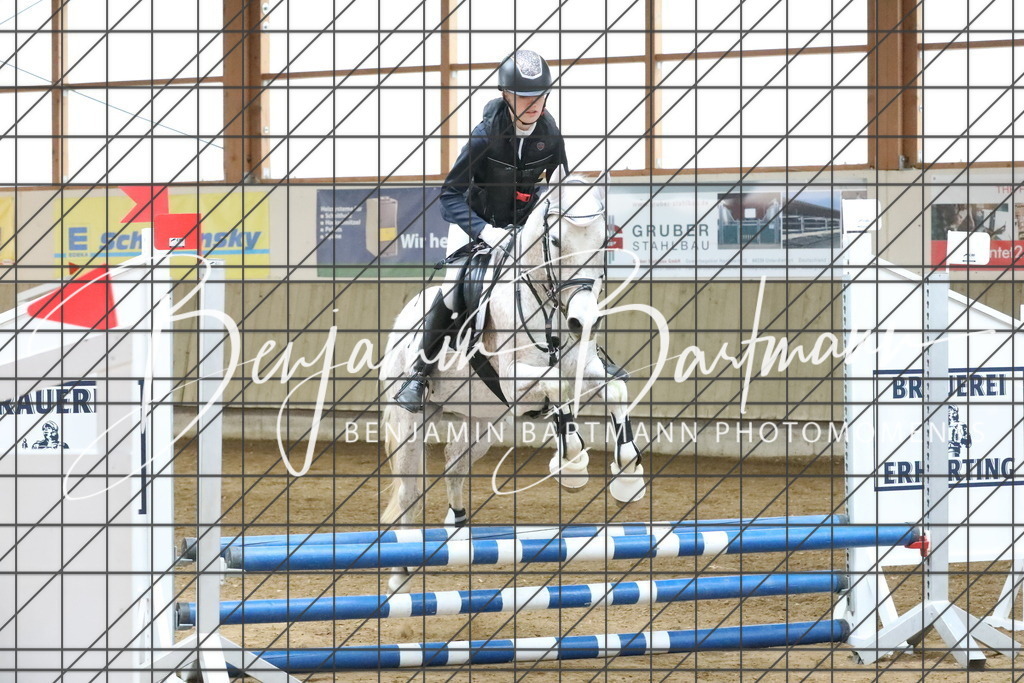 AZ2A6792 | Benjamin Bartmann Photomoments