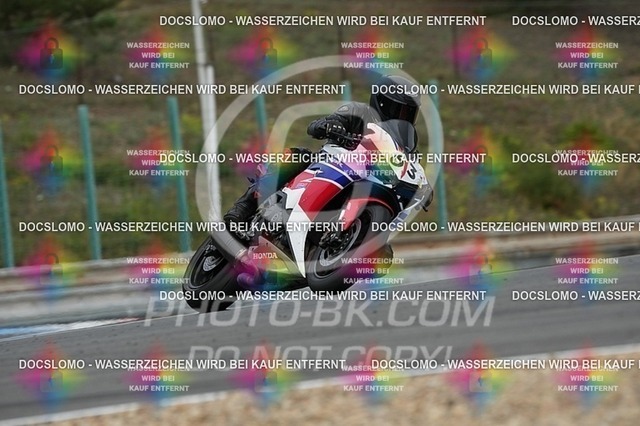 2025_07_25_PBK_13435 | Sportfotografie; SlowMotion; Video; Rennstrecke; Hafeneger; RSE; Speer; Trackday; Motorsportarena; Hockenheimring; Brno; Most; Barcelona; Valencia, Benny; Kaetzmer;
