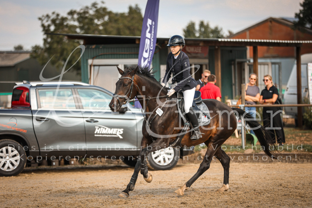 01.FrSpE00193 | Leoni Ertmer Photography - Realisiert mit Pictrs.com