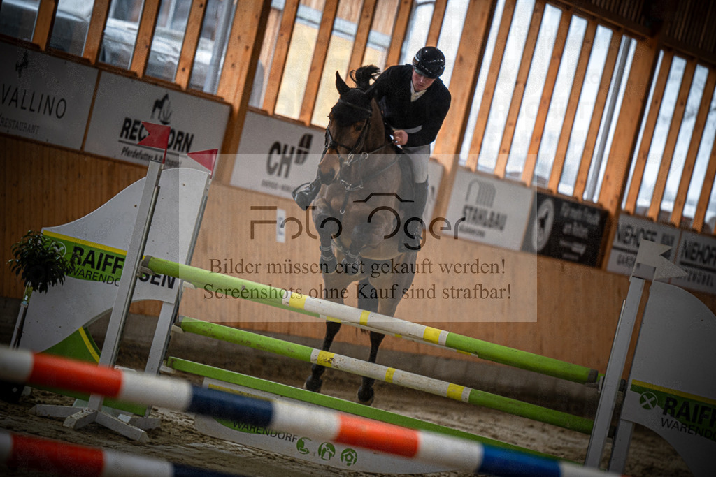 DOS_0242 | Entdecke hochwertige Reitturnierfotos von Foto Oger. Professionell, emotional und authentisch – jetzt Lieblingsmomente im Shop bestellen.Deutschlandweite Turnierfotografie. - Realisiert mit Pictrs.com