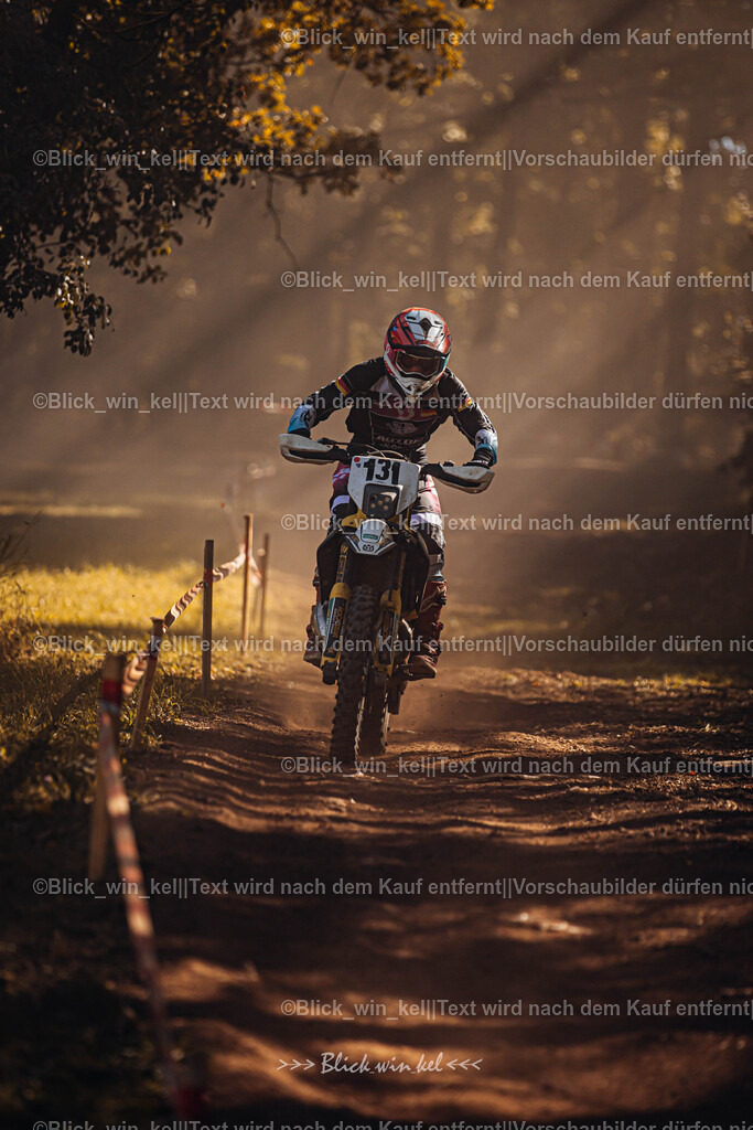 E68A6152 | blick_win_kel