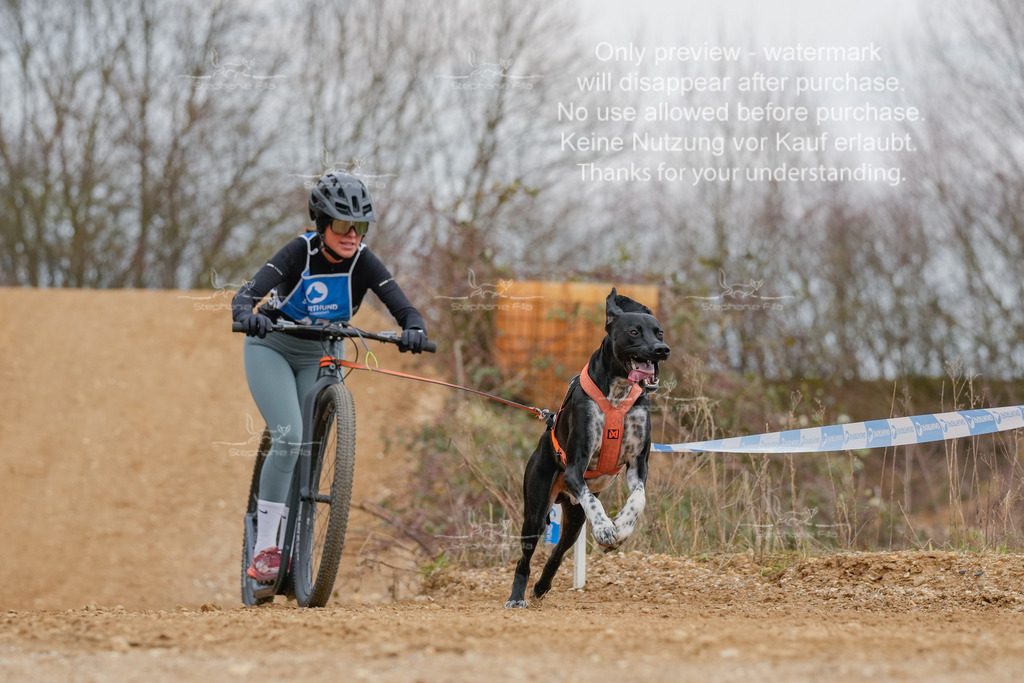 _A1_3535Scooter_Sa_DVGBSP2025-68 | stephaniefillaphotographie - Realisiert mit Pictrs.com