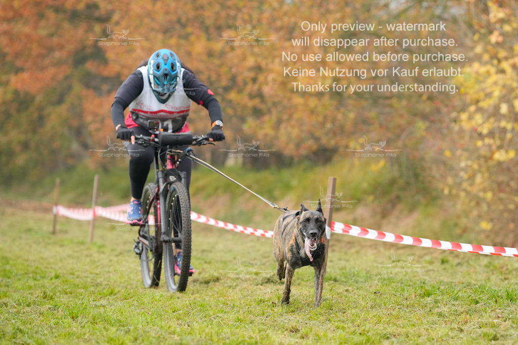 Visbeck_Sa_Bike-314 | stephaniefillaphotographie - Realisiert mit Pictrs.com