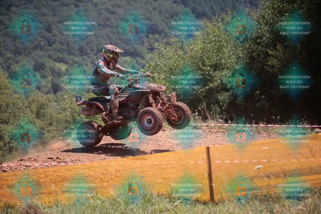 _HP_3669_1000o | HetPix, HetPix Fotodesign, Fotografie, Fotodesign, Webshop, Sportfotografie, Portraitfotografie, Onlineshop, Sportfotografie, Polch, Motorsportfotografie, Eventfotografie