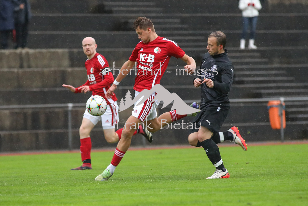 OE7A5429 | Medien- Sport- Entertainmentfotos