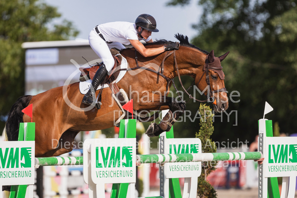 250531_MayDays_2Ph-S1-508 | Deine schönsten Turniermomente als professionelle Fotos! Entdecke hochwertige Pferdesport-Fotografie im Online-Shop. Jetzt Fotos finden & bestellen!