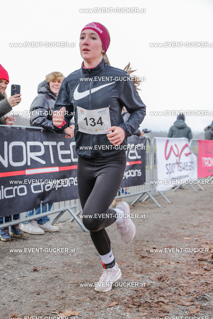 _IPS3586 | Sportfoto event-gucker Herbert Scherer