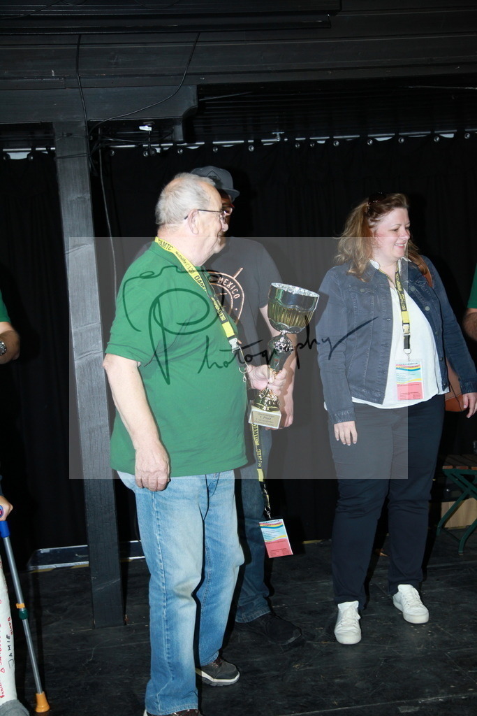 IMG_5588 | Gerhard Witt