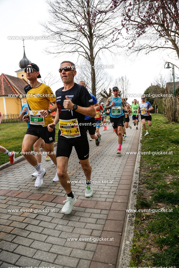 _IPS6599 | Sportfoto event-gucker Herbert Scherer