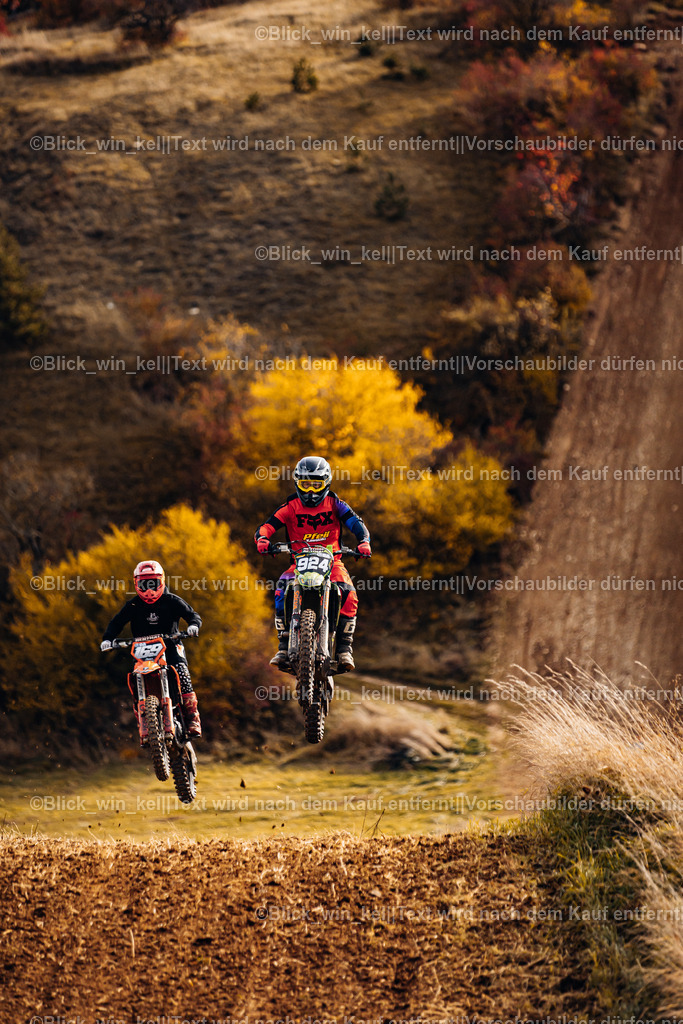 E68A0574 | blick_win_kel