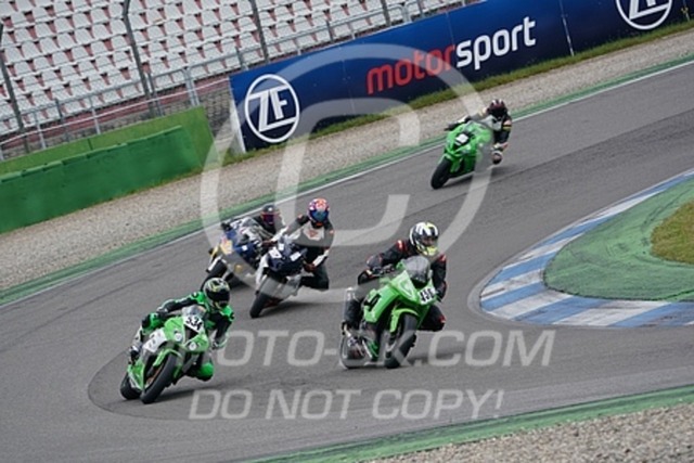 2023_05_01_PBK_27606 | Sportfotografie; SlowMotion; Video; Rennstrecke; Hafeneger; Speer; Racing; RSE; BMW; CBO; Trackday; Motorsportarena; Hockenheimring; Brno; Most; Barcelona; Valencia