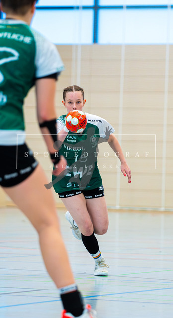 _DSC4121-2 | sportfotograffelixlesske