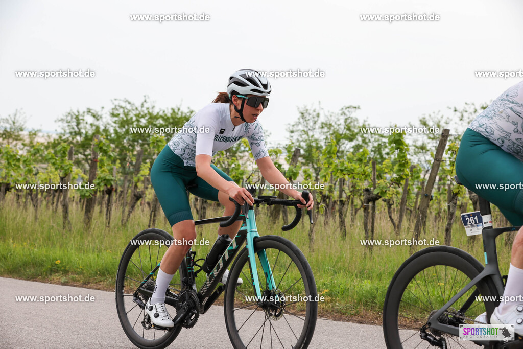 007A5922 | Neusiedler See Radmarathon 2025 #neusiedlerseeradmarathon #yourpictrs #sportshot_your_pictrs @Sportshotphotography Copyright:www.sportshot.de