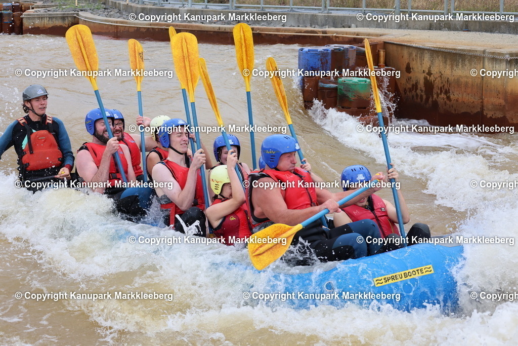 24.08.2025 15  Uhr0120 | fotodienst-kanupark - Realisiert mit Pictrs.com