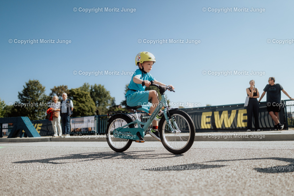 20260808_JuniorNordseeMan__MoritzJunge_1432 | moritz-junge - Realisiert mit Pictrs.com