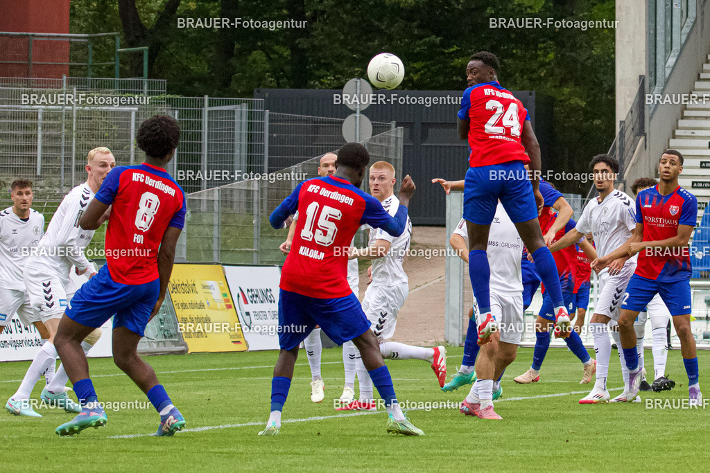 4_KFCSWE_20250920_0035 | BRAUER-Fotoagentur