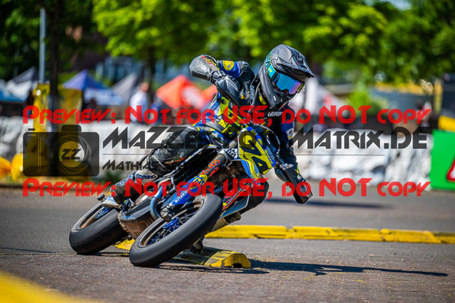 MaZZes_FotoMatrix_230611_5805 | S2