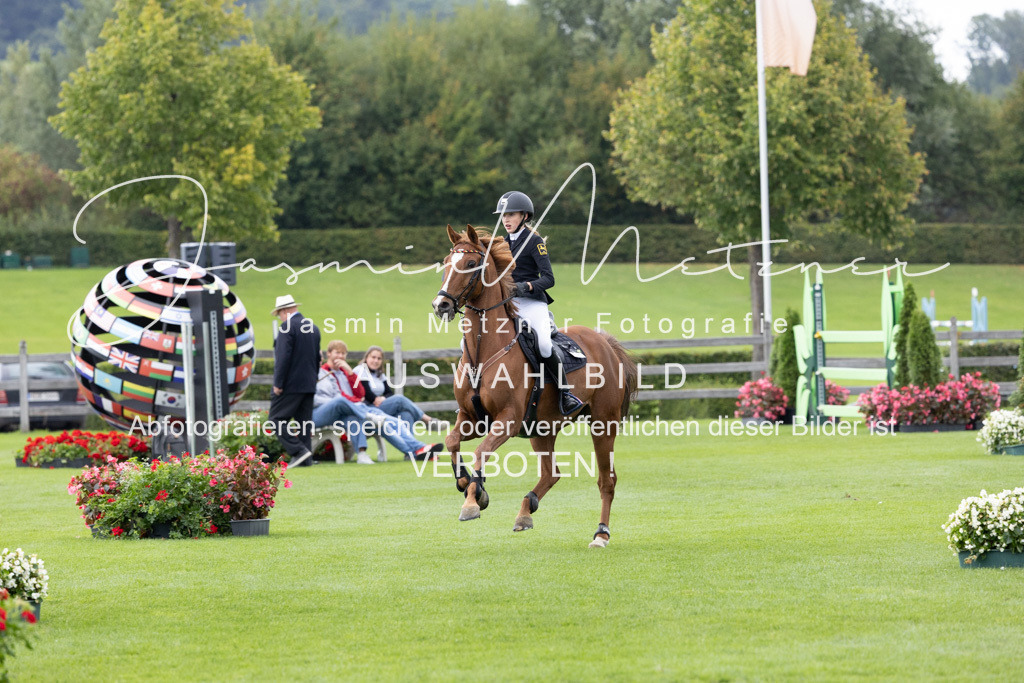 126A8900 | jasminmetznerfotografie