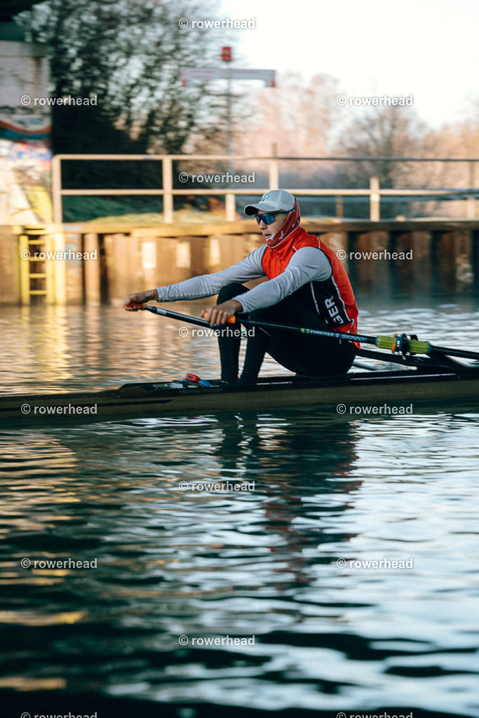 20241201_rowerhead_R312_S0193_DSC02538 | rowerhead - Realisiert mit Pictrs.com