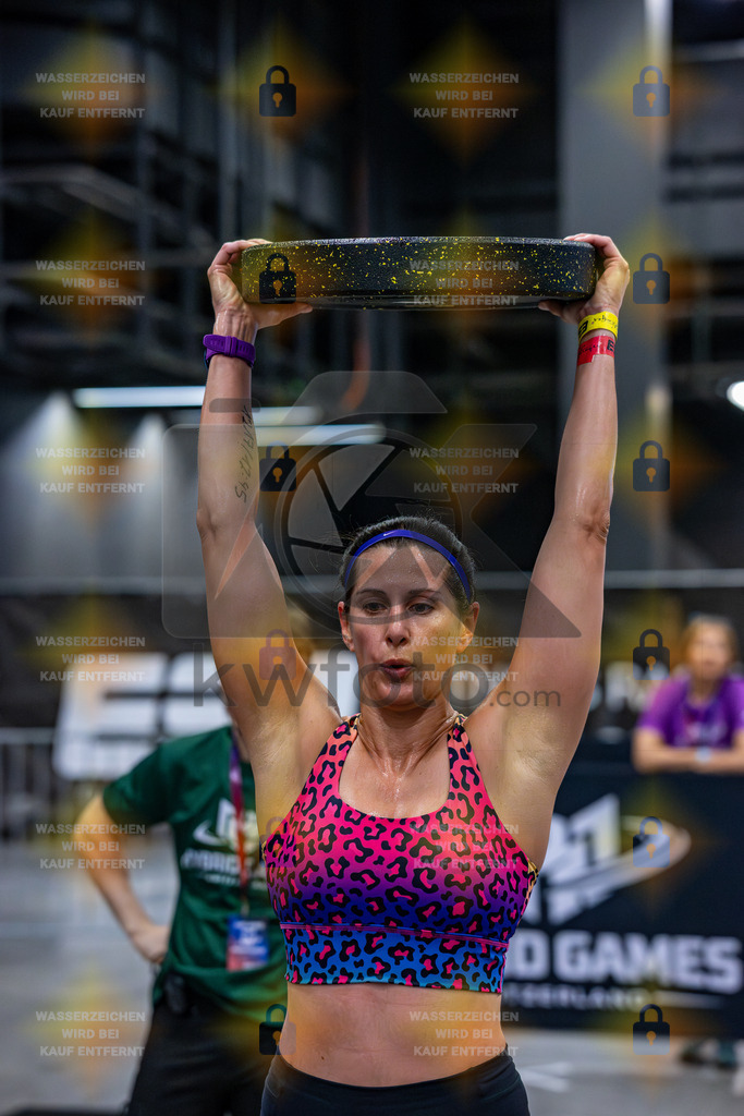 Hybrid Games 2026-1299 | KW-Foto
