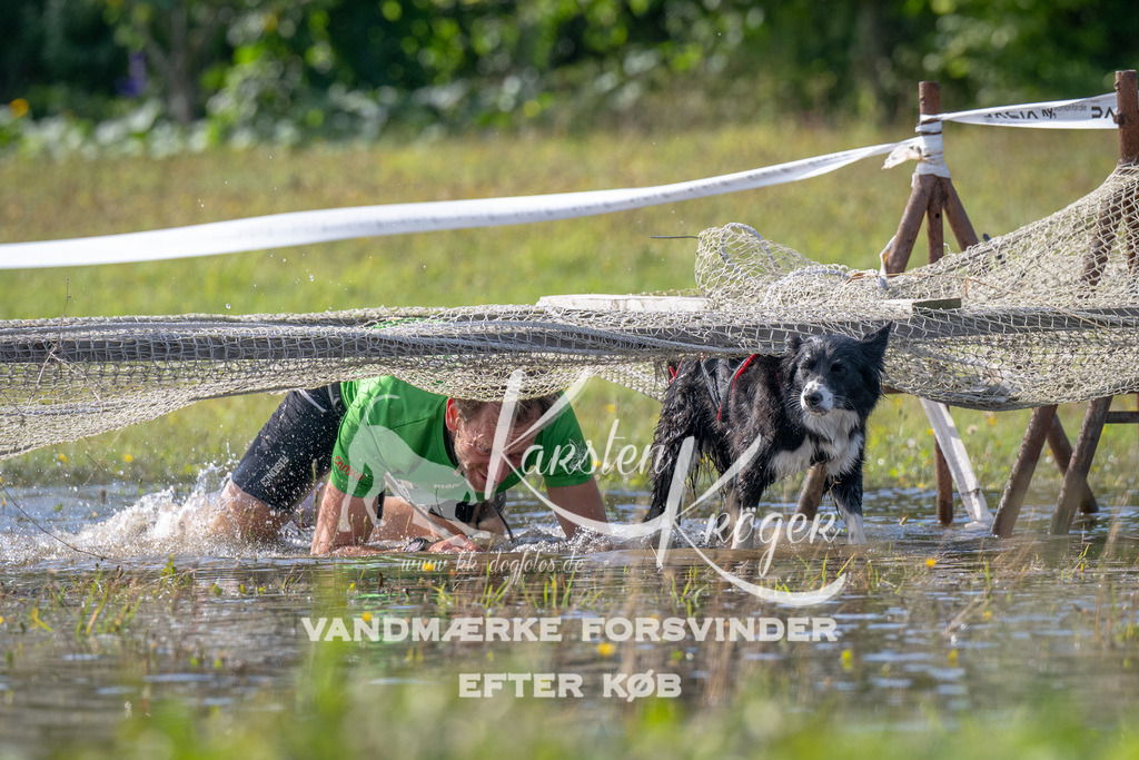 1133_ZZ90056 | kk-dogfotos