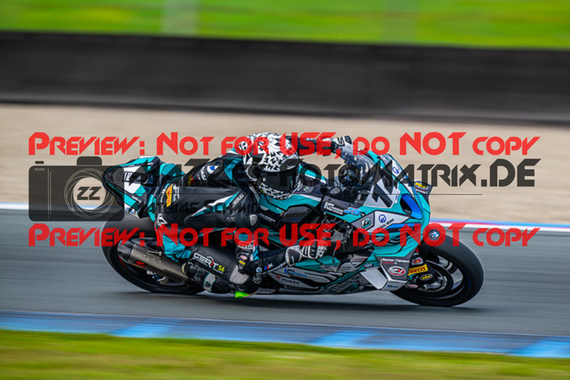 MaZZes_Fotomatrix_20230819_6021986_2917 | SBK