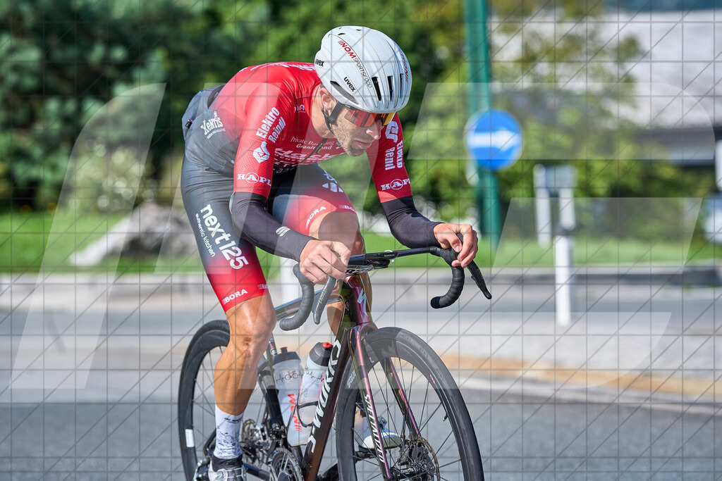 Kufsteinerland Radmarathon | 24.08.2025: Kufsteinerland Radmarathon in Kufstein, Tirol, ÖsterreichFoto: © 2025 Martin Bihounek / martinbihounek.comInsta: @martinbihounekcomFB: @martinbihounekphotography