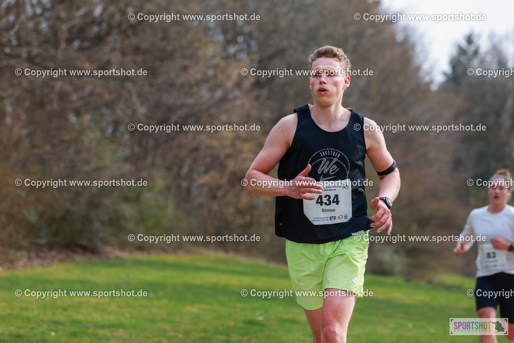 AR6_3351 | #forstenriedervolkslauf #volkslauf #forstenried #forstenriedersc #yourpictrs #sportshot_your_pictrs