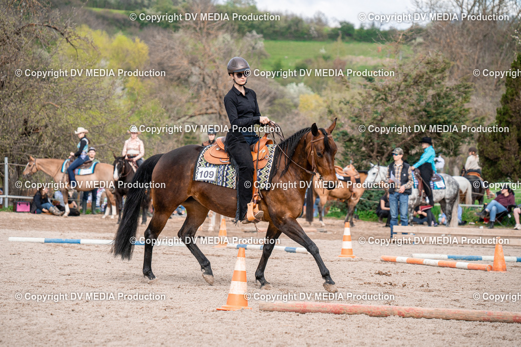 BAL02713 | dv-media-shop - Realisiert mit Pictrs.com