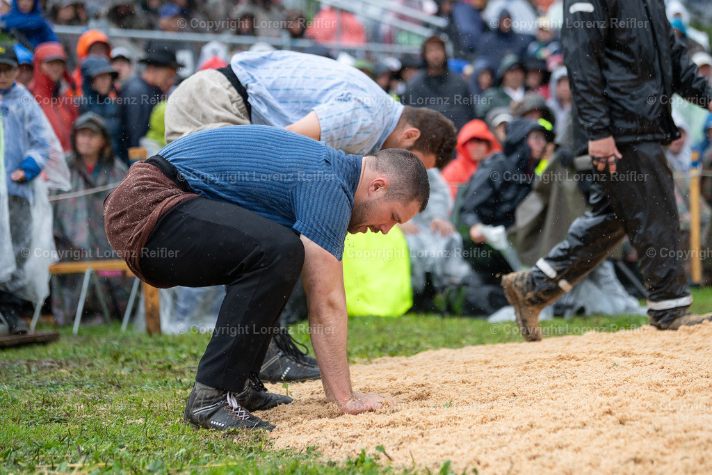 Schwingen -  Schwägalp-Schwinget 2024 2024 | Schwägalp, 18.8.24, Schwingen - Schwägalp-Schwinget 2024.