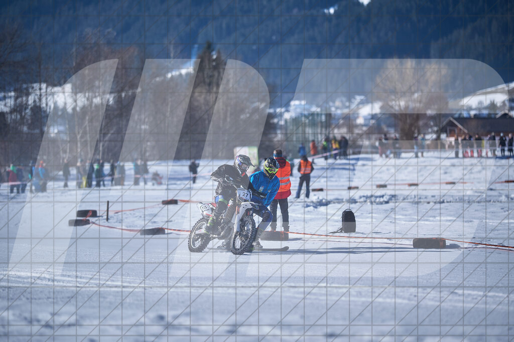 10. Holzknecht Skijöring in Gosau am Dachstein, Oberösterreich, Österreich am 08.02.2025Foto: © 2025 Martin Bihounek / martinbihounek.com | 08.02.2025: 10. Holzknecht Skijöring in Gosau am Dachstein, Oberösterreich, ÖsterreichFoto: © 2025 Martin Bihounek / martinbihounek.comInsta: @martinbihounekcomFB: @martinbihounekphotography
