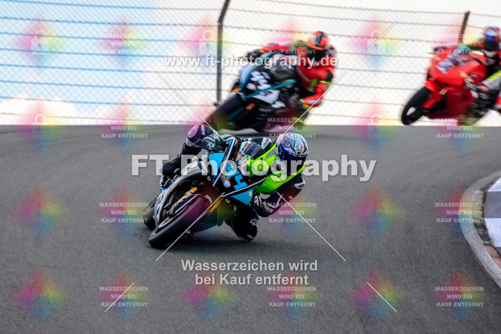 _TCM3969 | Hier findet Ihr Bilder von Touristenfahrten auf der Nürburgring Nordschleife oder von anderen Veranstaltungen die ich besucht habe. Viel Spass beim Durch Schauen 