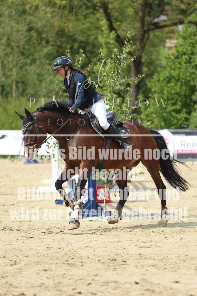 IMGM5831 | pl-fotografie