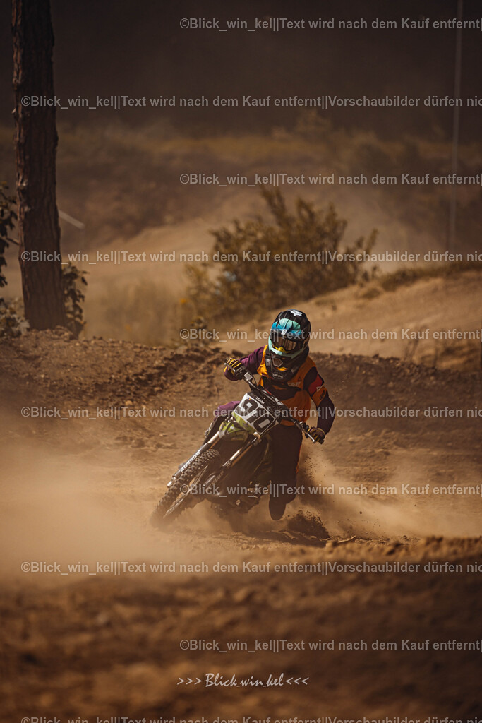 E68A9673 | blick_win_kel