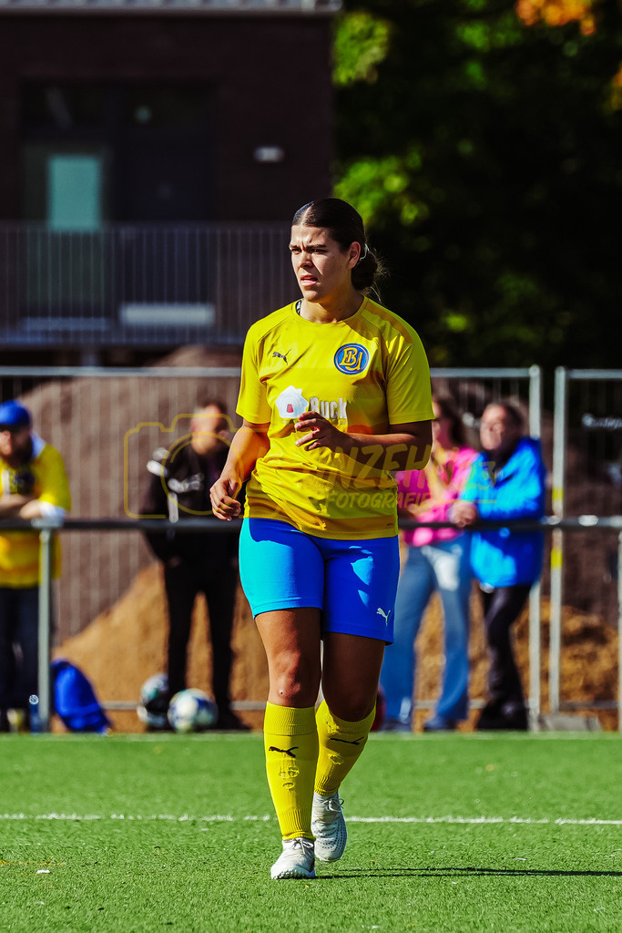 ATSV-BU_27-09-26_-32 | neunzehn23_fotografie - Realisiert mit Pictrs.com