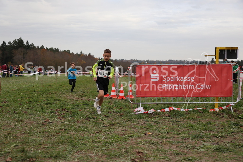 IMG_4165 | sparkassencross