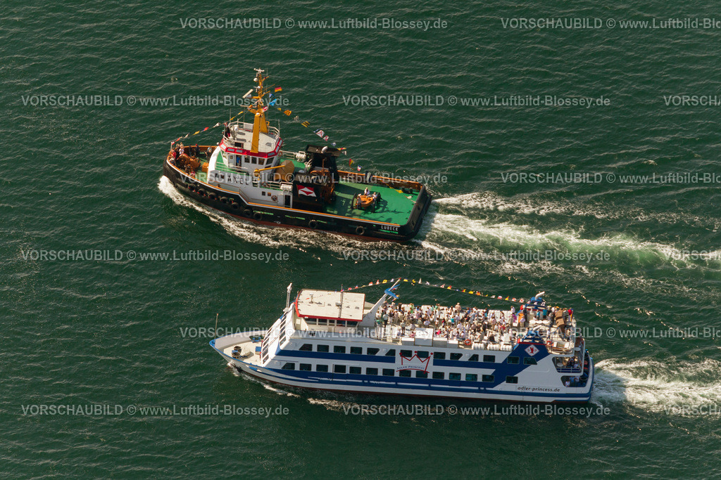 Warnmuende12084346HanseSail | Segelboote auf der Hanssail, Rostocker Hansesail,  Rostock,  Ostsee, Ostseeküste, Mecklenburg-Vorpommern, Deutschland, Europa