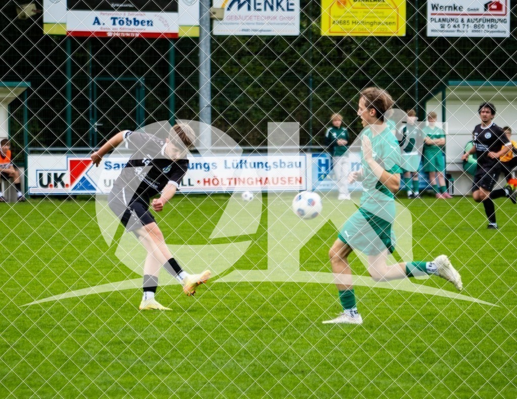 OKS00188 | OK.Sportfotografie - Realisiert mit Pictrs.com